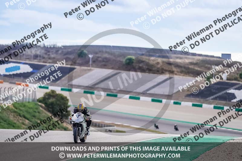 motorbikes;no limits;october 2019;peter wileman photography;portimao;portugal;trackday digital images